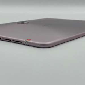 Tablet OPPO Pad 3 Pro de 12.1 Pulgadas de Segunda Mano, Desbloqueada para Venta al por Mayor y al Detal - Product Image 4