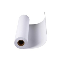 Papier Marqueur Antistatique Blanc Prix Usine pour Traceur CAD – Idéal Usine de Confection