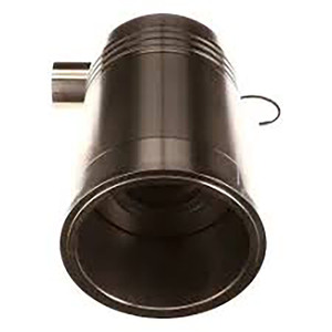 2996172 500054524กระบอกสูบ41479960 SJ351533สำหรับ Iveco - Product Image 1