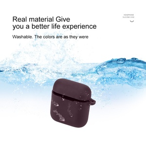 <span class=keywords><strong>เคส</strong></span>หูฟัง <span class=keywords><strong>Marshall</strong></span> <span class=keywords><strong>MINOR</strong></span> <span class=keywords><strong>III</strong></span> ซิลิโคน สำหรับหูฟังไร้สาย TWS ใช้ได้กับเคส AirPods Buds - Product Image 6