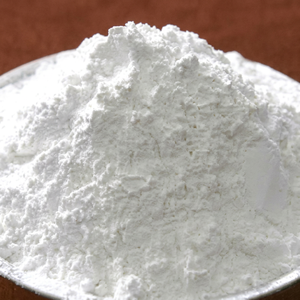 Poudre de carbonate de calcium CACO3 de qualité revêtement, carbonate de calcium pour pierre artificielle, remplissage de pierre calcaire pour asphalte, MEILLEURE VENTE - Product Image 1