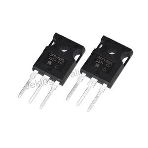 Jeking mới và độc đáo MOSFET TO-247AC-3 irfp31n50l irfp31n50lpbf - Product Image 4