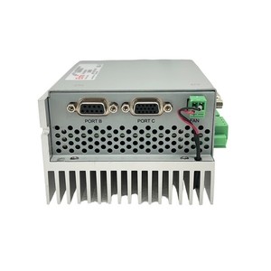 运动控制模块 G-BAS10/230FEHN1A3 AMAT 1080-01495 编程控制器 工业自动化 PLC PLC - Product Image 2