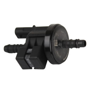 Suku cadang otomotif katup Solenoid untuk audi A3 A4 A4L A5 A6 A8 Q5 Q7 OEM 06E906517A 06H906517AB - Product Image 3