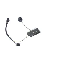 Nouveau capteur de niveau de carburant 75071-02 pour Harley Davidson Flhtcui Flhtcl Fltrl Flht Flhtcl Flhtcsse 2002 à 2005