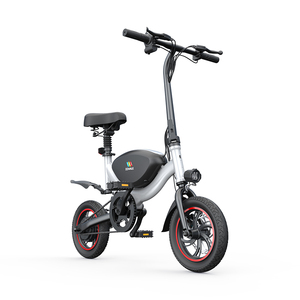 Venta caliente, barato, <span class=keywords><strong>de</strong></span> China, <span class=keywords><strong>de</strong></span> 12 "pulgadas plegable ebike/plegable <span class=keywords><strong>bicicleta</strong></span> eléctrica mini bicicletas - Product Image 1