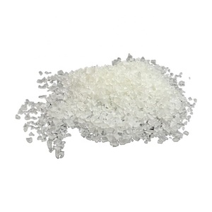 Alcohol polivinílico en polvo de pegamento PVA de grado industrial 24-88 - Product Image 5