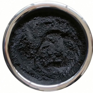Fournisseur direct d'usine, lingots d'iridium de haute pureté 3N5 4N, 99,95% minimum, pour l'industrie des revêtements PVD - Vietlink Tech - Product Image 3