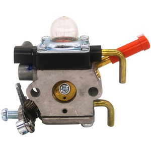 <span class=keywords><strong>STL</strong></span> HS81 HS86 çit düzeltici parçaları için ZAMA tipi HS86 karbüratör C1Q-S225 OEM 42371200601 42371200611 42371200606 - Product Image 2