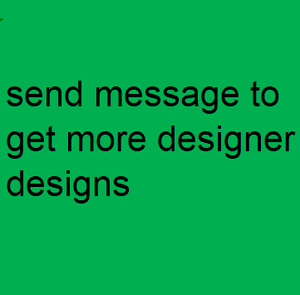 Verkaufsschlager Luxus-Satin-Schlafsackel individualisierte Mode-Muster weiche Unisex-Haarbedeckung Designer-Schlafabedeckung Großhandel - Product Image 6