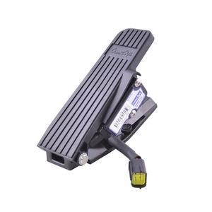 Carretilla elevadora de pedal de acelerador de piezas de camión usado para <span class=keywords><strong>Komatsu</strong></span> con OEM 3BA-37-69115 - Product Image 1
