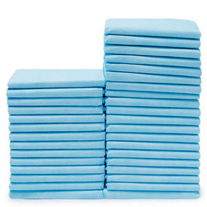 Comfortable Eco-friendly Disposable Pet Urine <strong>Pad</strong> Pet Puppy Training <strong>Pee</strong> <strong>Pad</strong> <strong>for</strong> <strong>Dogs</strong> Cats - Product Image 3
