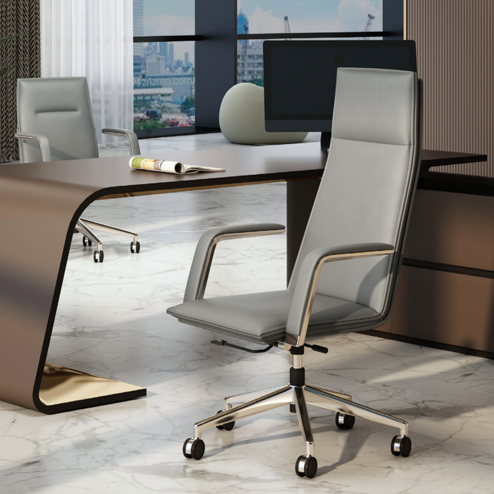 mua ghế giám đốc tại An Giang