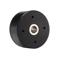 Stabilisateur de caméra à ventilateur JD-power 4008 MY-4621F de haute qualité, moteur à rotor externe sans balais plat à arbre creux 12v