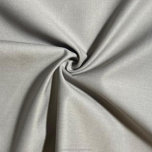 Tissu tissé TR 80/20 mélange polyester viscose 150GSM, sergé <span class=keywords><strong>anglais</strong></span> à lisière, pour costumes et uniformes - Product Image 6