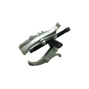 Extractor Mecánico de Mandíbula de 5 Toneladas de Acero al Carbono para Reparación de Equipos, Servicio de Maquinaria Minera - Product Image 1