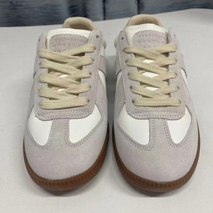 ปรับแต่งโลโก้ ขนาดใหญ่คุณภาพสูงรองเท้าผ้าใบสเก็ตบอร์ดรองเท้าผู้ชาย<span class=keywords><strong>รองเท้า</strong></span>เทนนิสแฟชั่น<span class=keywords><strong>รองเท้า</strong></span>ผ้าใบโรงงาน OEM - Product Image 5