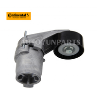 Juego de Correas ContiTech 8PK1478K2 para BMW F10 F12 X5 11288604266 11287628659 11287615130 11288673720 Kit de Correas de Motor
