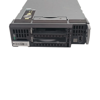 Für HP BL460C G10 Blade Server P11566-001 875625-001 847012-002 863442-B21