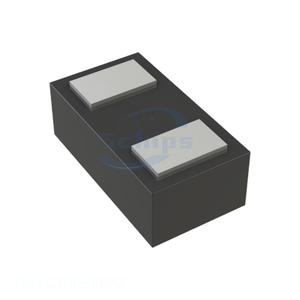 Components Electronic PMEG3005EEFZ 0201 Single Diodes Original - Product Image 1