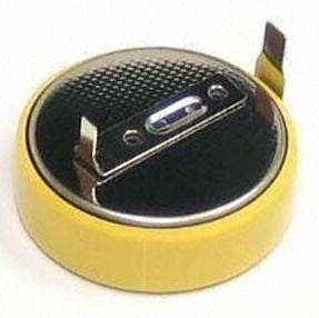 Haute Performance 1100mAh DL2477 <span class=keywords><strong>CR2477N</strong></span> CR2477t 3V Batterie Au Lithium - Product Image 6