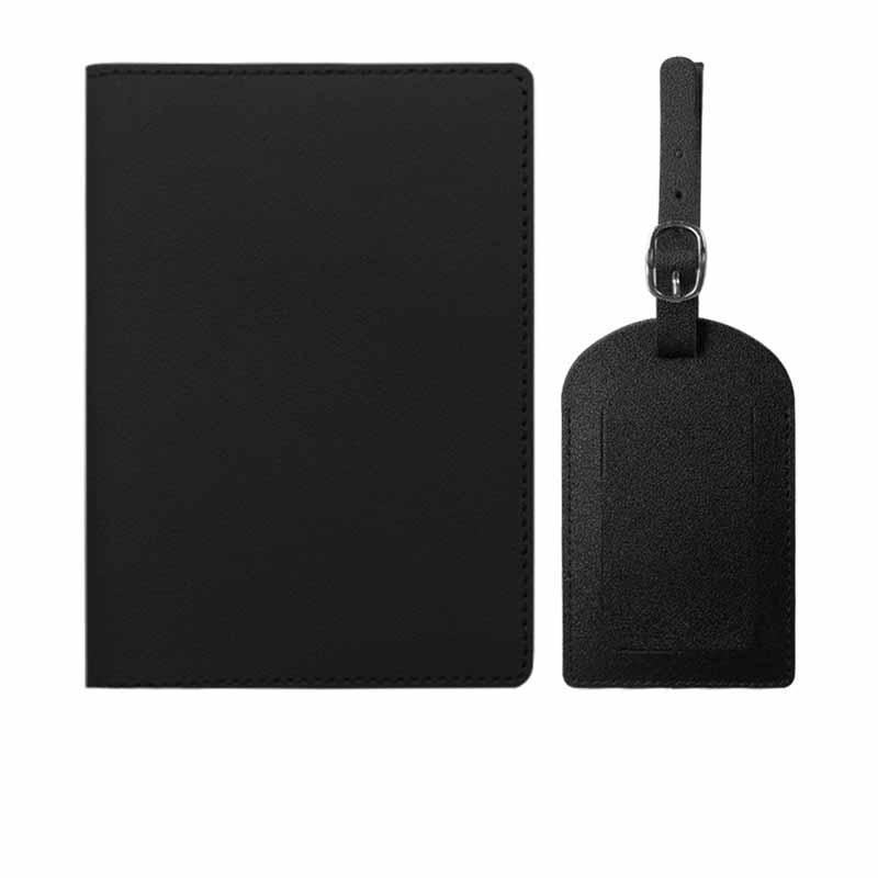 Set-noir