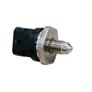 Sensor de Presión de Combustible 35342-2E500 para Hyundai Accent, Elantra, <span class=keywords><strong>Santa</strong></span> <span class=keywords><strong>Fe</strong></span>, Sonata, Kia Optima, Soul 35342-2B100, Sensores Automotrices - Product Image 1