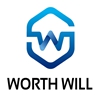 Henan Worthwill Industry Co., Ltd. logo