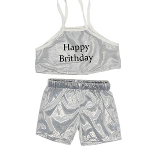 Customized Matching <strong>Dog</strong> and Owner Clothes <strong>Dog</strong> Party <strong>Costumes</strong> <strong>for</strong> Small <strong>Dogs</strong> Clothes Girl <strong>Costume</strong> - Product Image 4