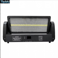 Oferta Especial: Exquisita Luz Estroboscópica Móvil LED para Discoteca y Escenario, Matriz 12+12, Luz Estroboscópica Móvil LED, Luces Wall Washer, Soporte de Personalización, OEM