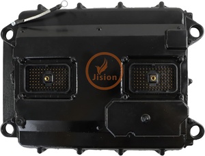 223-1235 2231235 ECM Engine Controller <b>Electronic</b> <b>Control</b> <b>Module</b> for C15 C13 C11 Truck Engine - Product Image 2