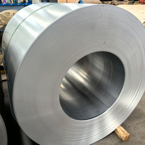 Narrow Slit CR <strong>Steel</strong> Precision Small Parts Stamping 0.6mm X 600mm DC04 SPCC DC01 DC02 0.7MM 1.2MM 1.5MM <strong>Cold</strong> Rolled <strong>Steel</strong> Coil - Product Image 5