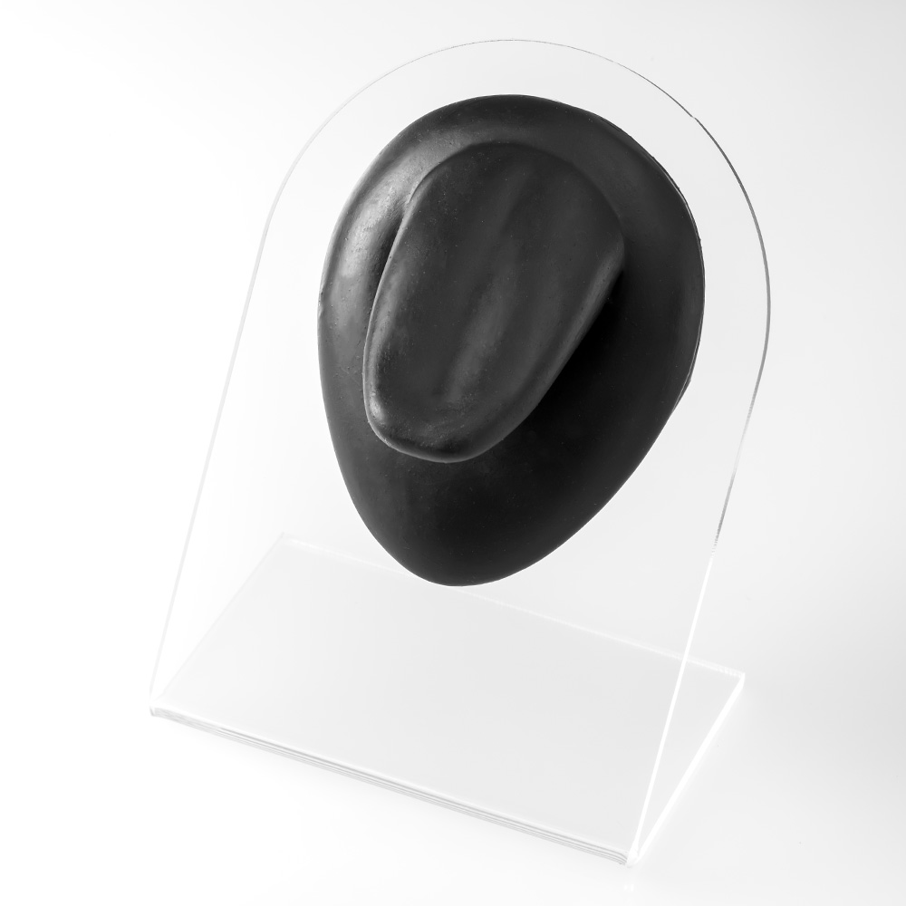 Black Tongue(with display stand)