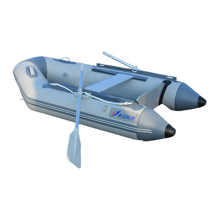 <span class=keywords><strong>Barco</strong></span> <span class=keywords><strong>de</strong></span> pesca inflable <span class=keywords><strong>pequeño</strong></span> catamarán <span class=keywords><strong>de</strong></span> navegación <span class=keywords><strong>de</strong></span> PVC barato <span class=keywords><strong>de</strong></span> alta calidad <span class=keywords><strong>de</strong></span> China con dos <span class=keywords><strong>remos</strong></span> - Product Image 4