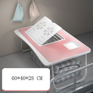 Máy Tính Xách Tay Lười Biếng Bảng Nhà Máy Tiêm Bảng Nhỏ Sinh Viên Ký Túc Xá Nghiên Cứu Máy Tính Xách Tay Bảng - Product Image 4