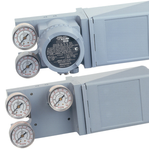 Nuevo MASONEILAN Inteligente 4700E/4700P/4800E/4800P Bidireccional OEM 1 Año de Garantía en Stock Buen Precio 4700E/4700P/4800E/4800P MA - Product Image 6