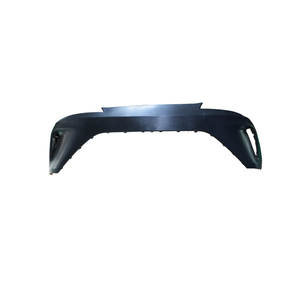 Deflector de parachoques delantero de coche Ne Zha AYA para parachoques NETA S V <span class=keywords><strong>U</strong></span> N01 AYA - Product Image 1