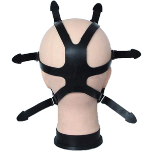 <span class=keywords><strong>Masque</strong></span> respiratoire intégral FNJ05 à charbon actif, protection contre la poussière et les produits chimiques, pour les urgences, directement de l'usine - Product Image 3