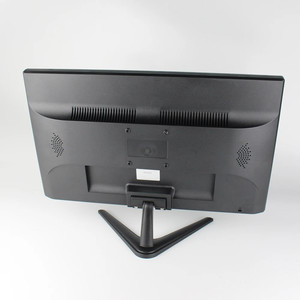 Optischer Test monitor für LCD-Sicht karten projektoren mit einer Auflösung von 1920x1080 für Augen schärfe tests in optischen Geschäften - Product Image 6