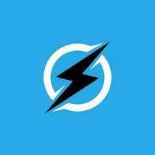 Suscripción Premium a Save My Exams por 1 Mes - Product Image 4