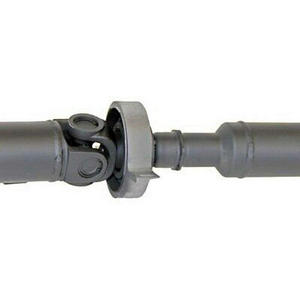 เหมาะสำหรับ BMW ซีรีส์ 3 รุ่น E21 E30 E36 E46 E90 E91 E92 E93 ปี 2004-2014 26107527355 26107551199 เพลาขับ - Product Image 2