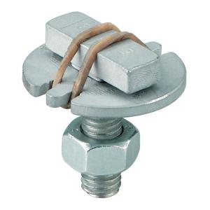 Fischer-สกรู20919พร้อมหัวคำรามสำหรับยึดในโปรไฟล์ FUS ด้วยแถบ FHS CLIX S - EAN 4006209209196องค์ประกอบสำหรับการแก้ไข - Product Image 1