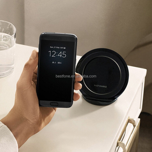 Soporte rápido para <span class=keywords><strong>Samsung</strong></span> Galaxy S20, S10, S9, S8, <span class=keywords><strong>S7</strong></span>, Note10 - Product Image 4