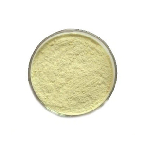 Лидер продаж, чистый натуральный экстракт корня кавы, 70% порошок кавалактона - Product Image 1