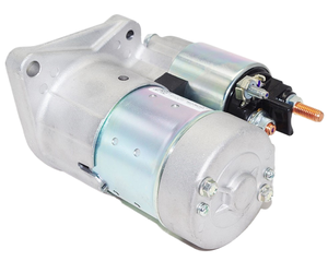 12V 1.0kW nouveaux démarreurs pour <span class=keywords><strong>Fiat</strong></span> Palio week-end 46518059 51833880 démarreur d'origine OE S114-903A S114-949S - Product Image 1
