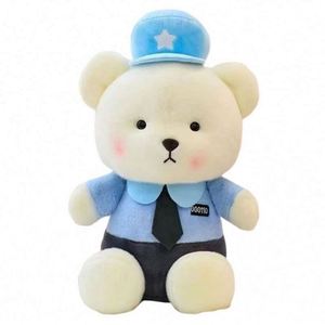Wholesale Bulk Kawaii <b>Large</b> Size Giant <b>Stuffed</b> Farm <b>Animals</b> Custom Super Soft Plush Toy Mascot Pig Pillows Children's Stress - Product Image 2