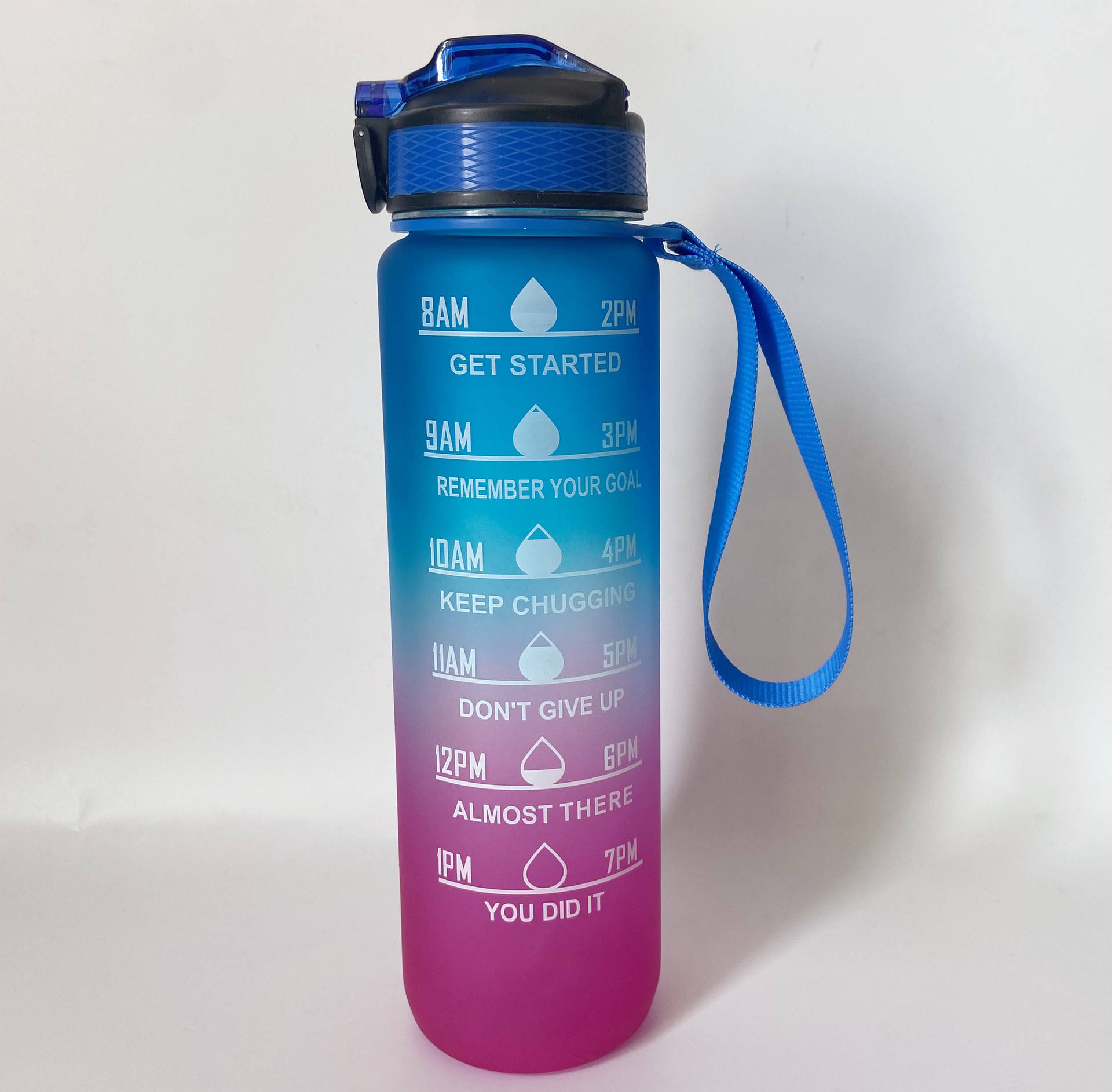 blue-purple gradient