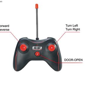 <span class=keywords><strong>รถ</strong></span><span class=keywords><strong>แข่ง</strong></span> RC สำหรับเด็กควบคุมระยะไกลด้วยรีโมท1:14 5แชนเนลไฟฟ้าความเร็วสูงขนาดเล็ก - Product Image 3
