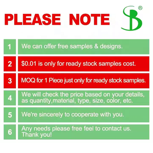 Bicchieri di Carta Ecologici Personalizzati Biodegradabili a Doppia Parete in Kraft per Bevande Calde <span class=keywords><strong>da</strong></span> <span class=keywords><strong>Asporto</strong></span> <span class=keywords><strong>Caffè</strong></span> - Product Image 6