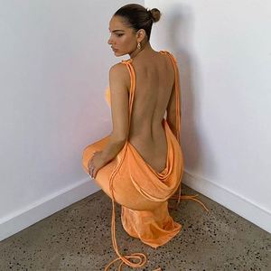 <span class=keywords><strong>Zapatos</strong></span> Casuales de Alta Calidad, Novedades 2023, Gran Venta, Punta Cuadrada, Color Sólido, Tallas Grandes, Tacones Altos Sexys para Fiesta, Club, Estilo Urbano - Product Image 1